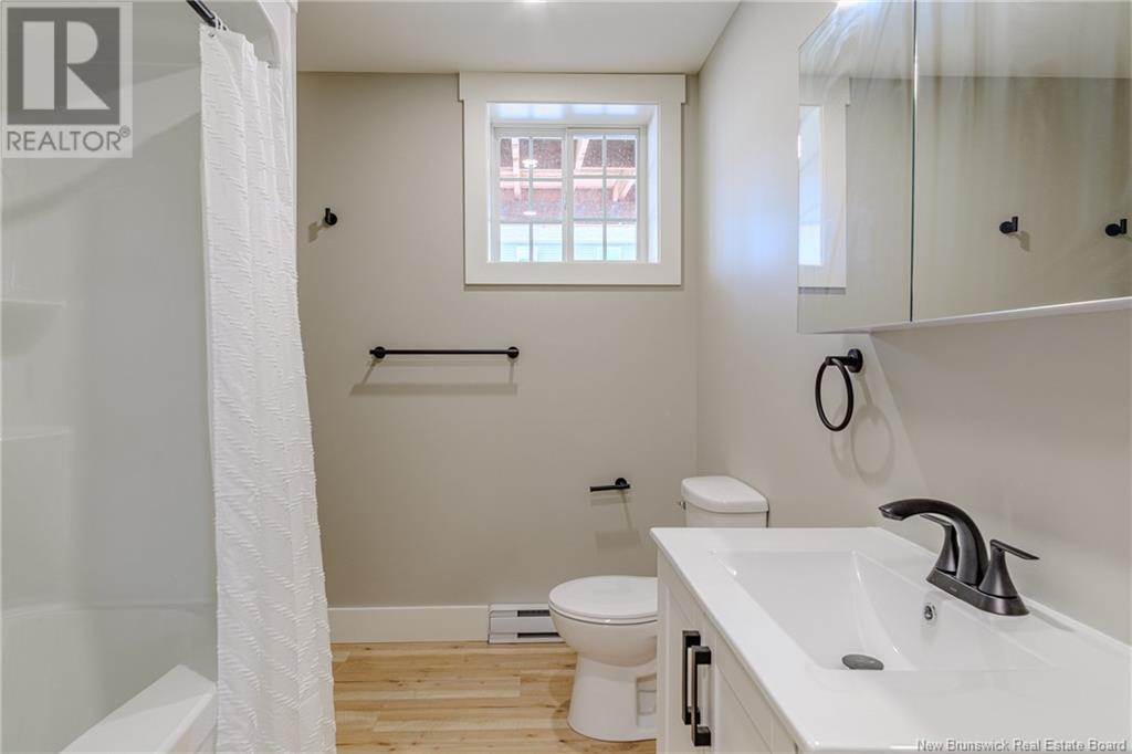 10 Miranda Way, Saint John, New Brunswick  E2J 0G9 - Photo 30 - NB121073