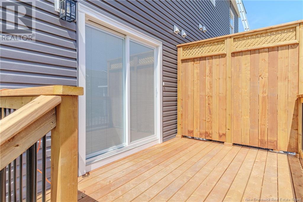 10 Miranda Way, Saint John, New Brunswick  E2J 0G9 - Photo 31 - NB121073