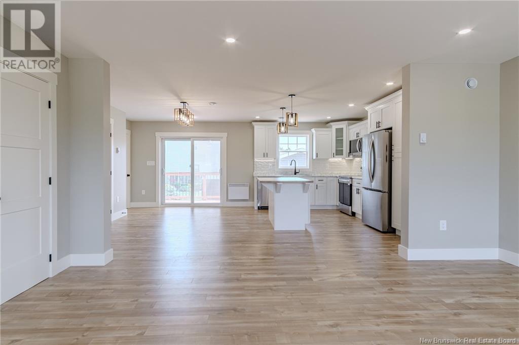 10 Miranda Way, Saint John, New Brunswick  E2J 0G9 - Photo 6 - NB121073