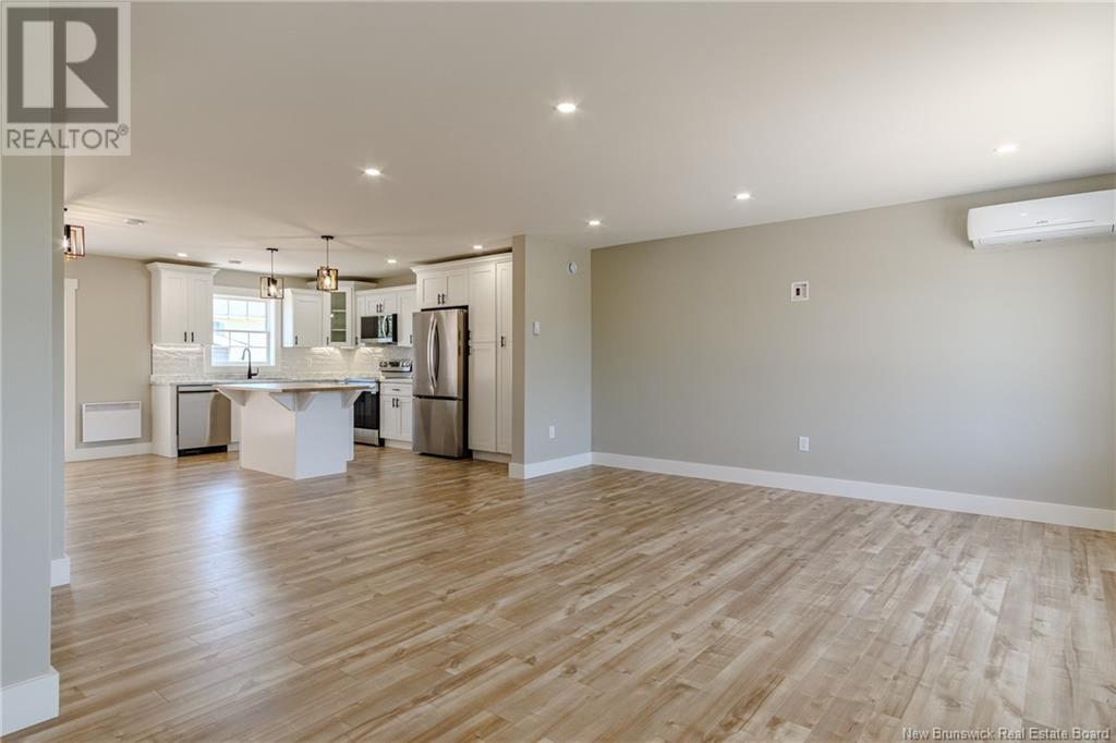 10 Miranda Way, Saint John, New Brunswick  E2J 0G9 - Photo 7 - NB121073