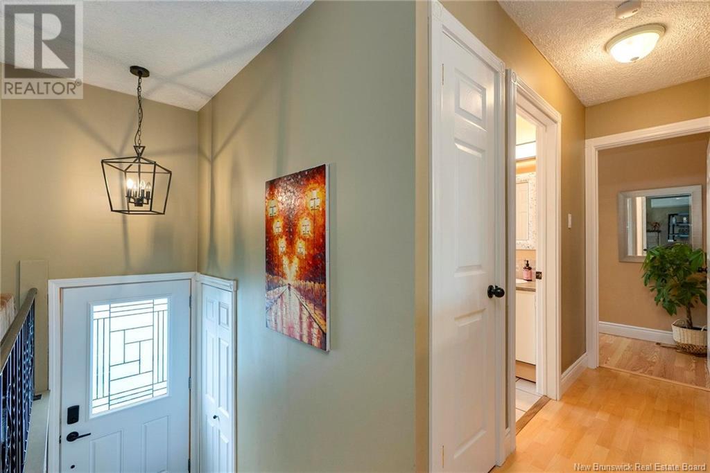 22 William Street, Fredericton, New Brunswick  E3A 4V6 - Photo 13 - NB120840