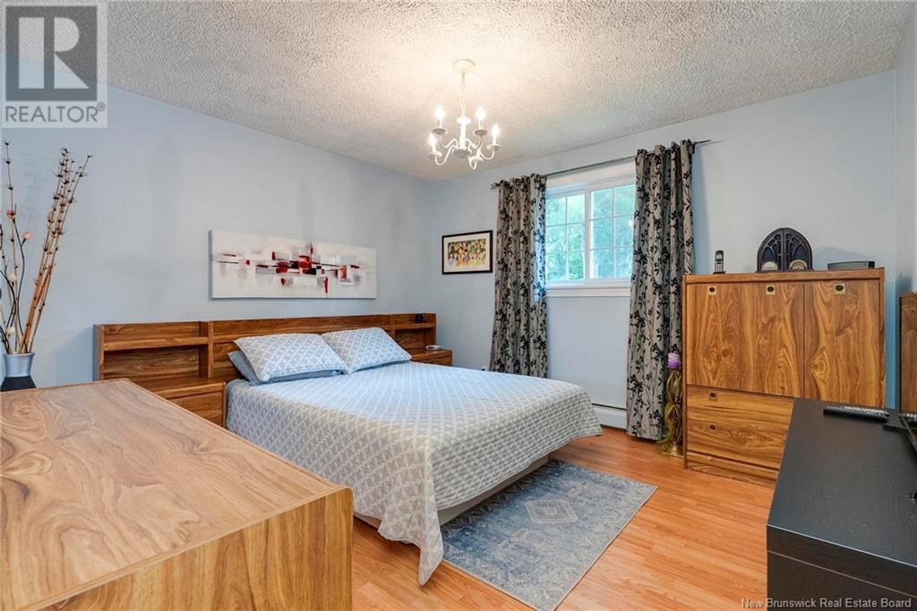 22 William Street, Fredericton, New Brunswick  E3A 4V6 - Photo 15 - NB120840