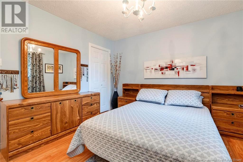 22 William Street, Fredericton, New Brunswick  E3A 4V6 - Photo 16 - NB120840