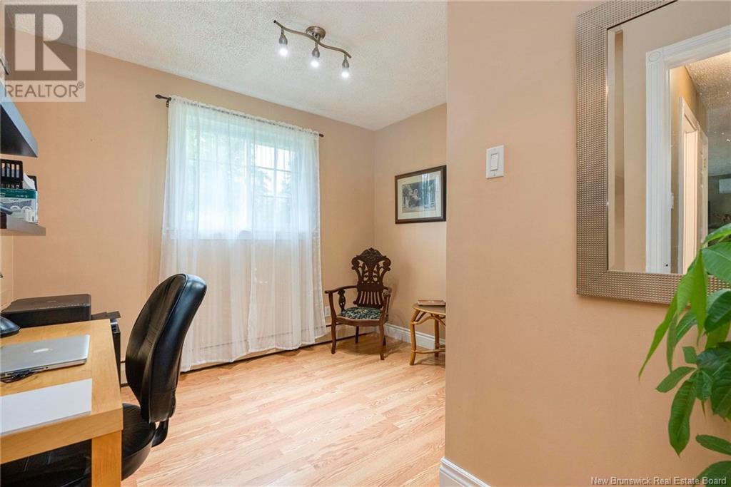 22 William Street, Fredericton, New Brunswick  E3A 4V6 - Photo 18 - NB120840