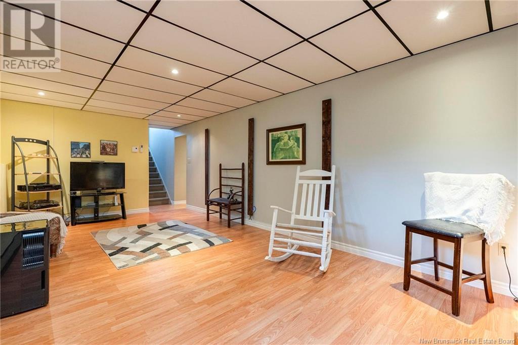22 William Street, Fredericton, New Brunswick  E3A 4V6 - Photo 22 - NB120840