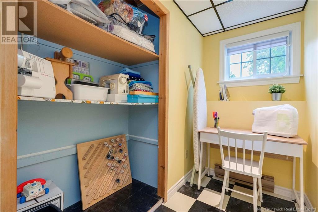 22 William Street, Fredericton, New Brunswick  E3A 4V6 - Photo 23 - NB120840