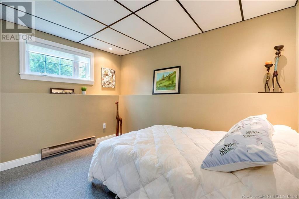 22 William Street, Fredericton, New Brunswick  E3A 4V6 - Photo 24 - NB120840