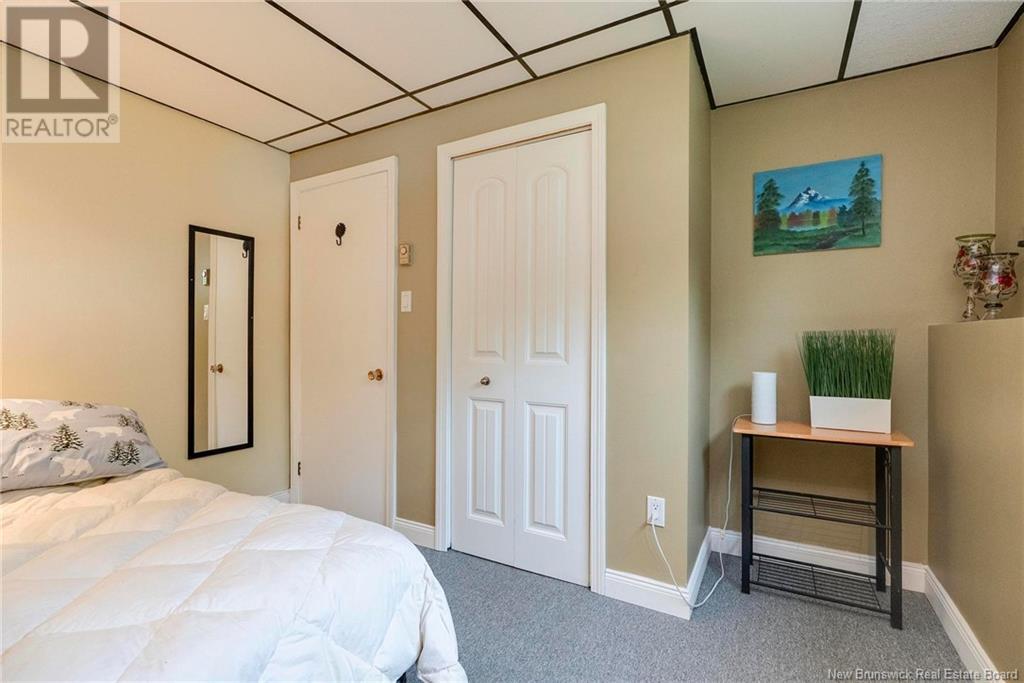 22 William Street, Fredericton, New Brunswick  E3A 4V6 - Photo 25 - NB120840