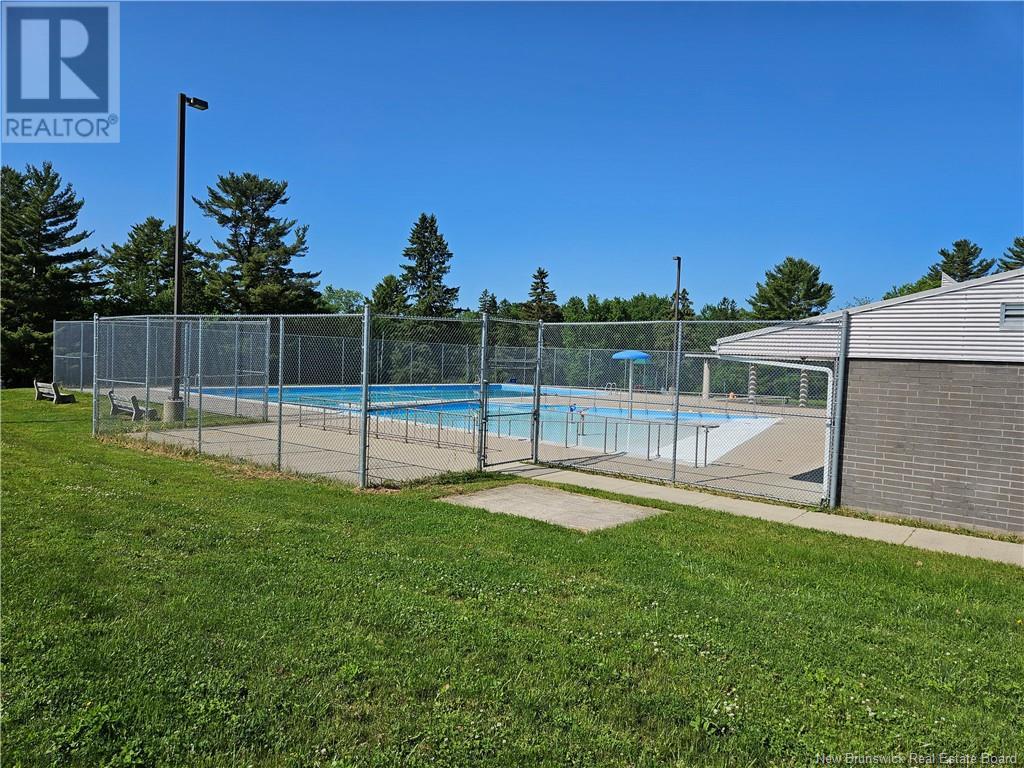 22 William Street, Fredericton, New Brunswick  E3A 4V6 - Photo 36 - NB120840