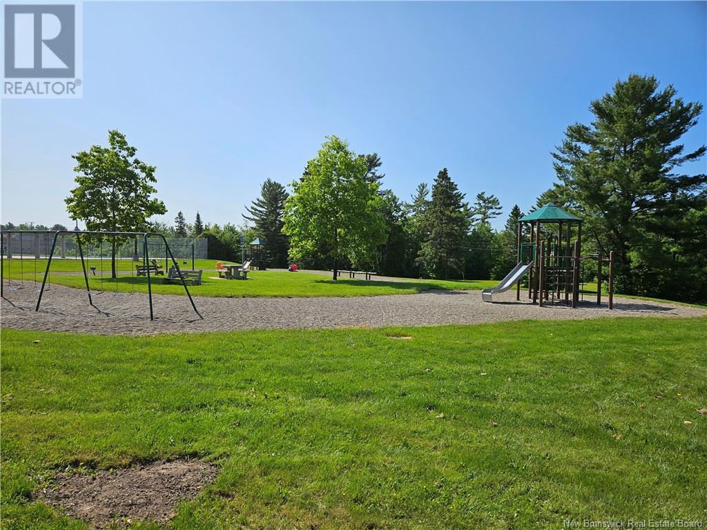 22 William Street, Fredericton, New Brunswick  E3A 4V6 - Photo 37 - NB120840