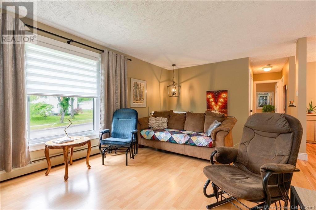 22 William Street, Fredericton, New Brunswick  E3A 4V6 - Photo 6 - NB120840