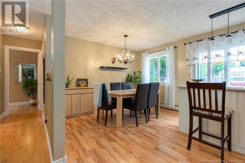 22 William Street, Fredericton, New Brunswick  E3A 4V6 - Photo 7 - NB120840