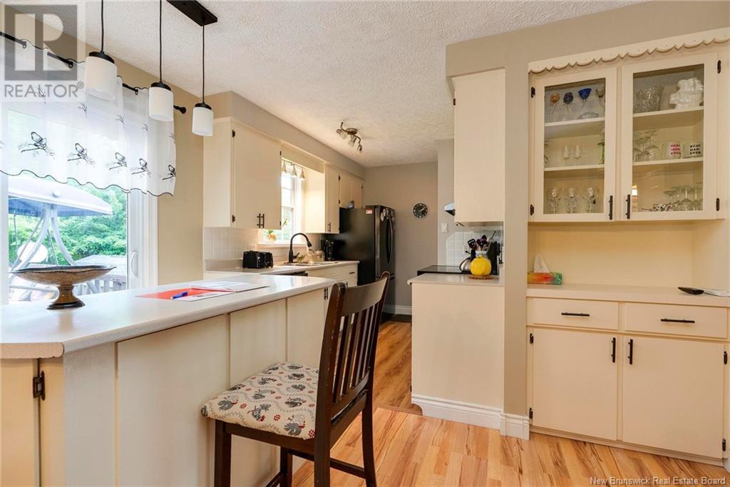22 William Street, Fredericton, New Brunswick  E3A 4V6 - Photo 8 - NB120840