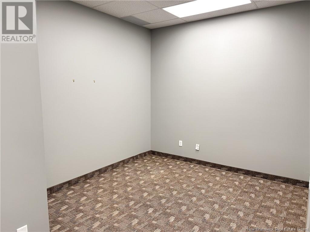 3127 Principale Street Unit# 3127, Dieppe, New Brunswick  E1A 0X7 - Photo 10 - NB121251