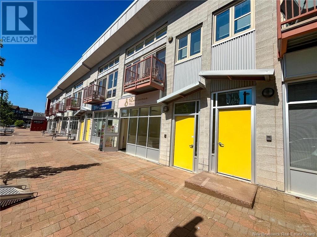 3127 Principale Street Unit# 3127, Dieppe, New Brunswick  E1A 0X7 - Photo 14 - NB121251