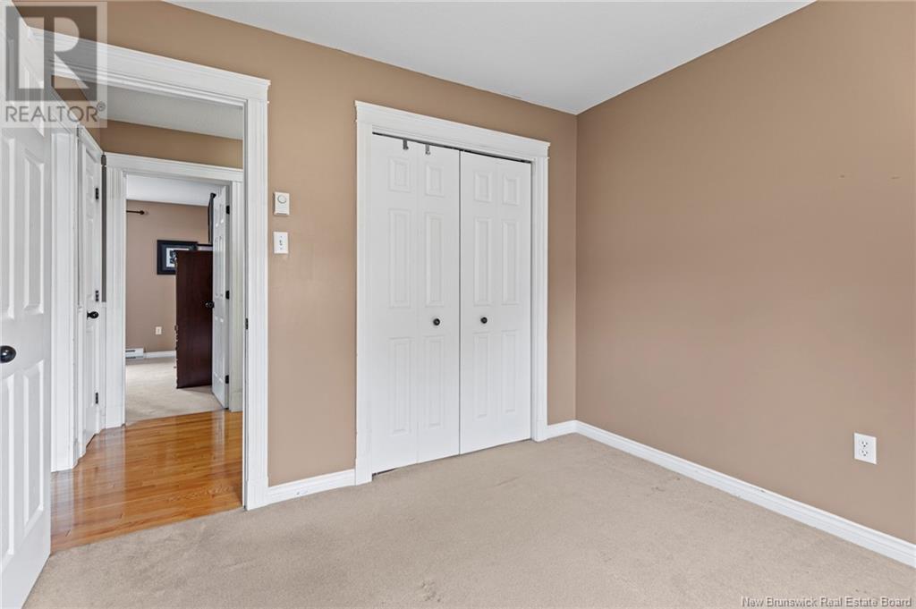 48 Logan Street, Lincoln, New Brunswick  E3B 9L6 - Photo 20 - NB121215