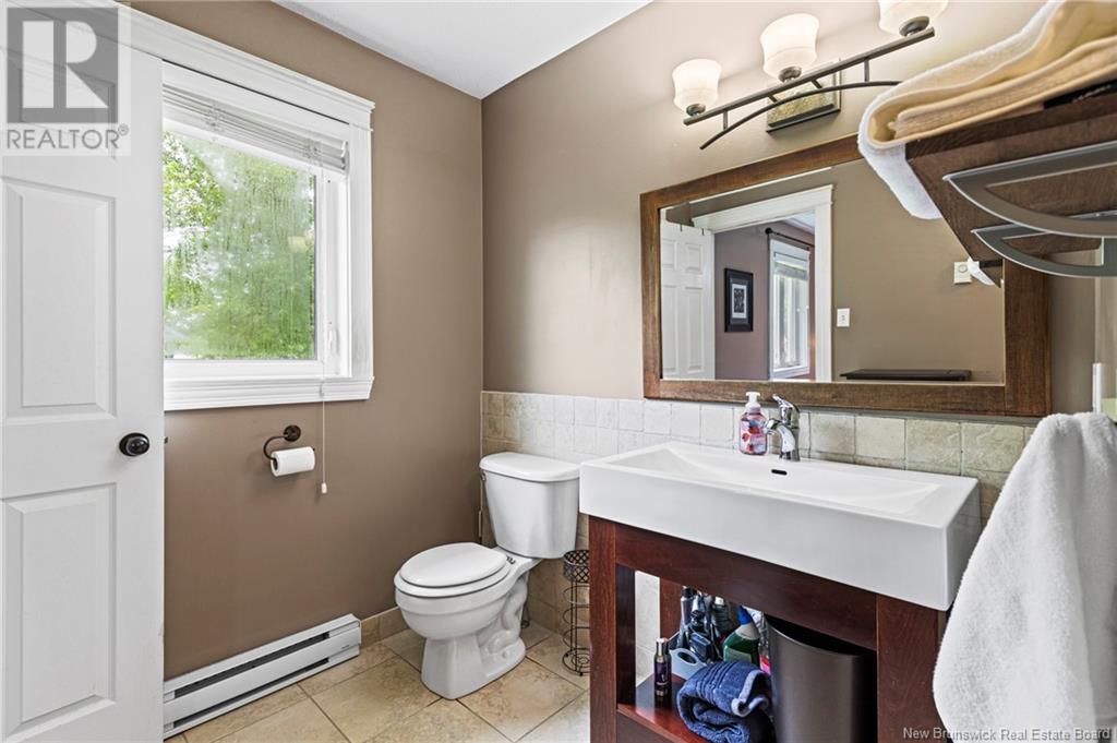48 Logan Street, Lincoln, New Brunswick  E3B 9L6 - Photo 21 - NB121215