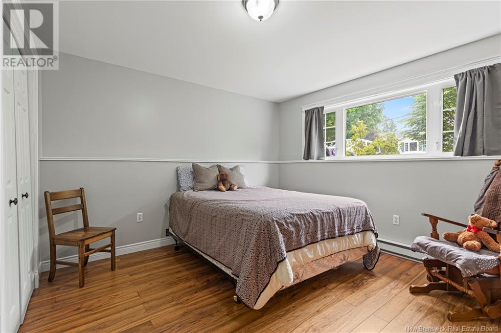 48 Logan Street, Lincoln, New Brunswick  E3B 9L6 - Photo 23 - NB121215