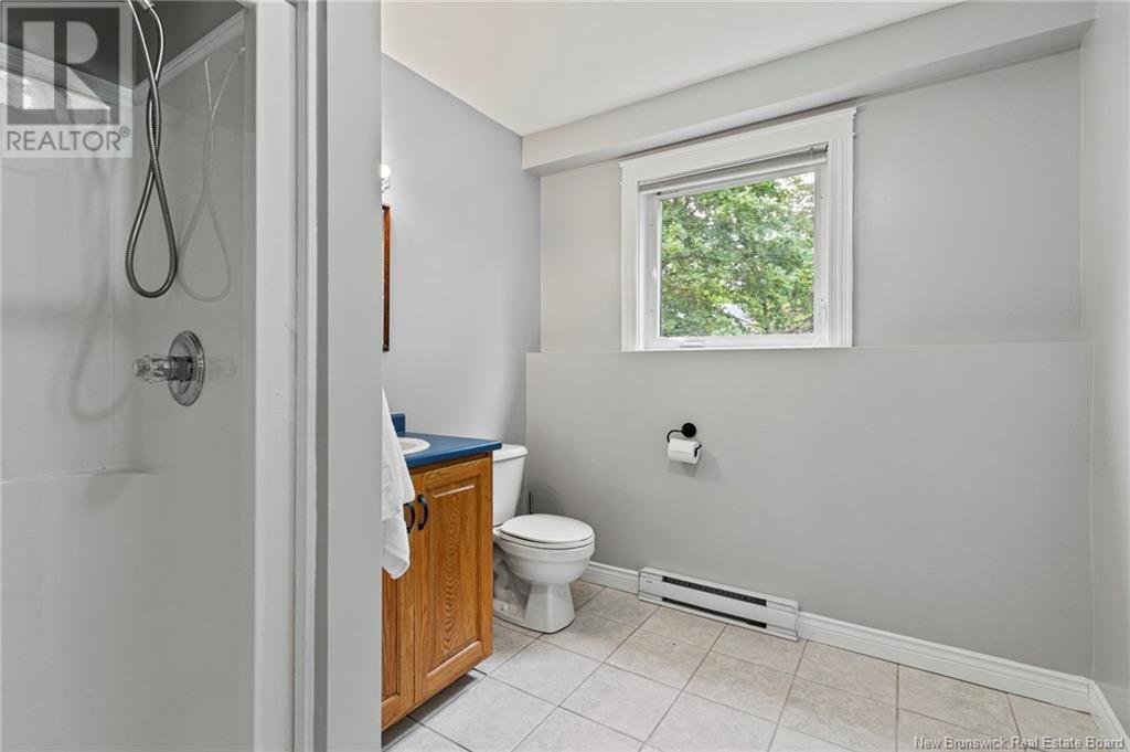 48 Logan Street, Lincoln, New Brunswick  E3B 9L6 - Photo 26 - NB121215