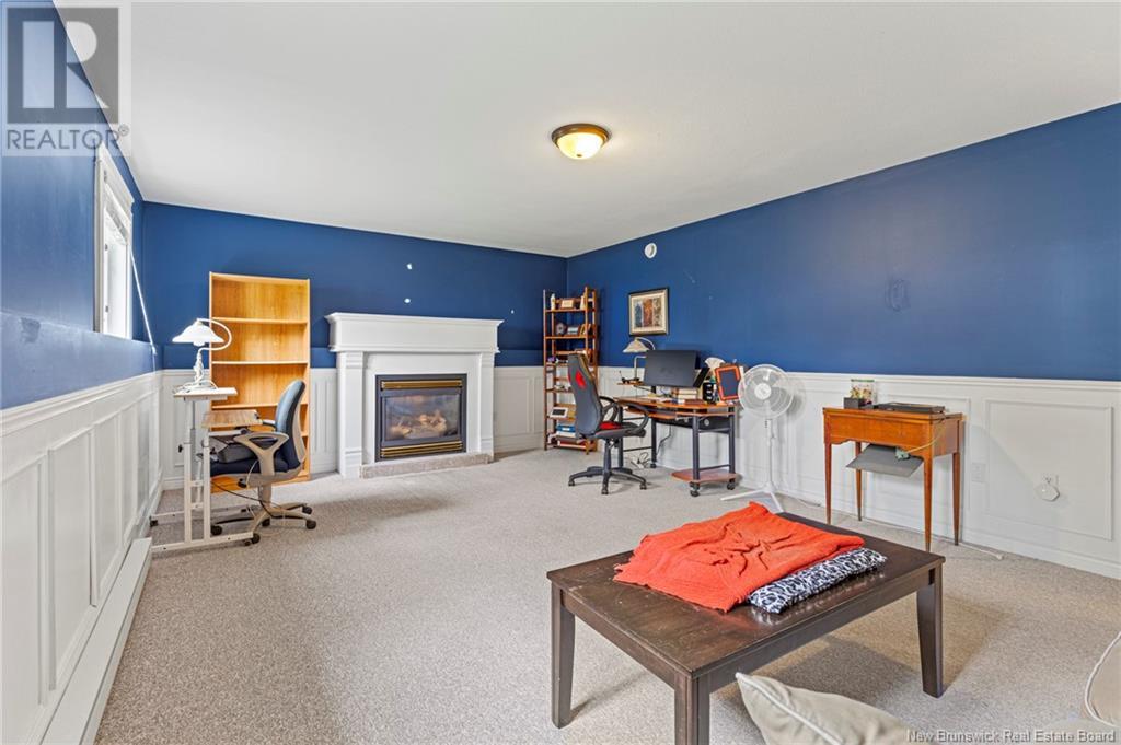 48 Logan Street, Lincoln, New Brunswick  E3B 9L6 - Photo 30 - NB121215