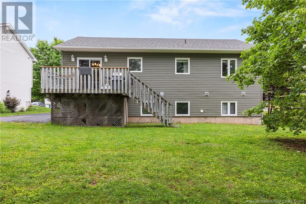48 Logan Street, Lincoln, New Brunswick  E3B 9L6 - Photo 35 - NB121215