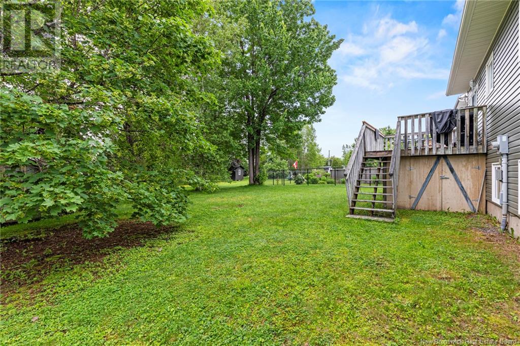 48 Logan Street, Lincoln, New Brunswick  E3B 9L6 - Photo 36 - NB121215