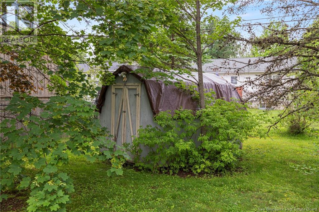 48 Logan Street, Lincoln, New Brunswick  E3B 9L6 - Photo 37 - NB121215