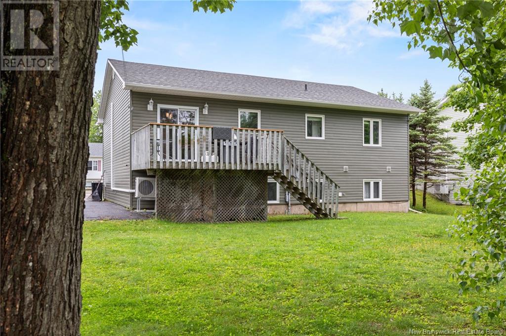 48 Logan Street, Lincoln, New Brunswick  E3B 9L6 - Photo 5 - NB121215