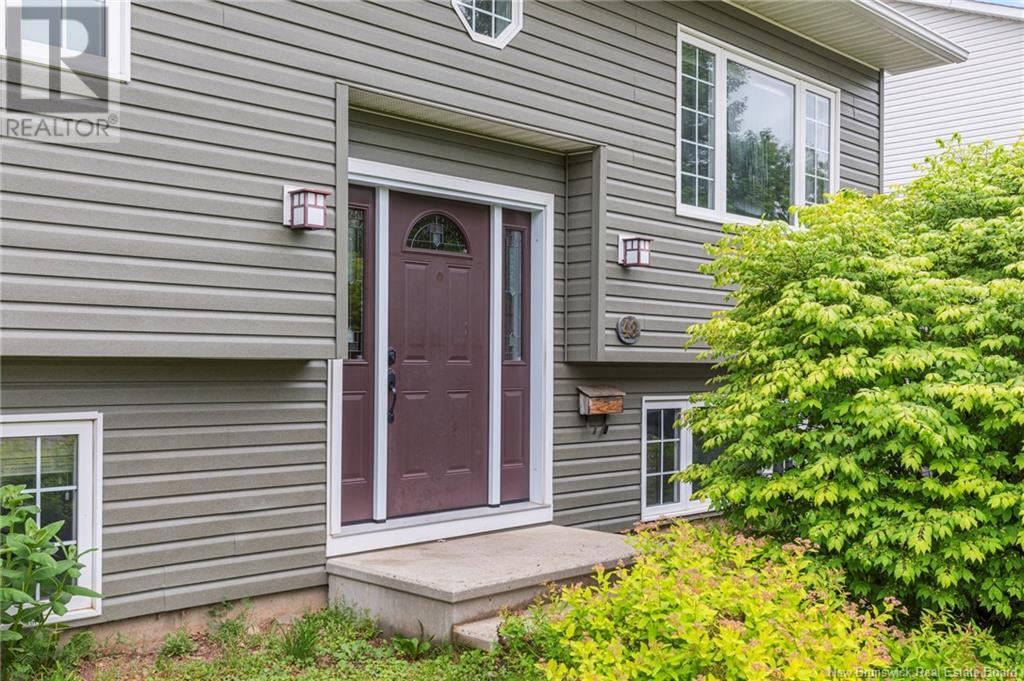 48 Logan Street, Lincoln, New Brunswick  E3B 9L6 - Photo 6 - NB121215