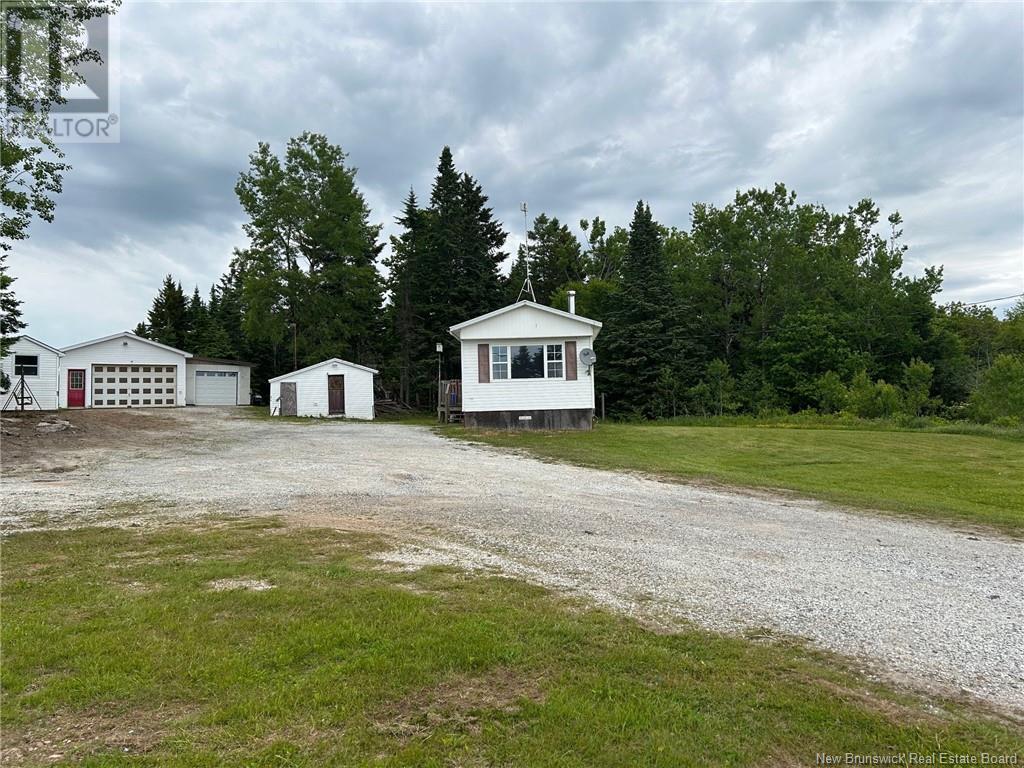695 Route 111, Willow Grove, New Brunswick