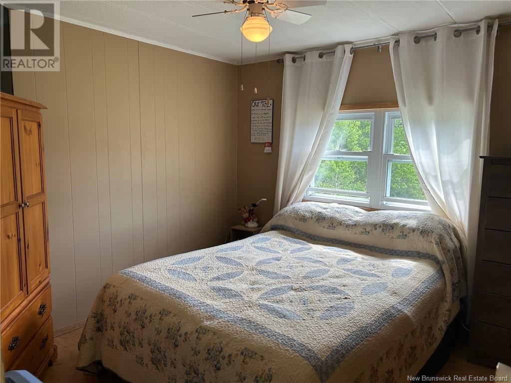 695 Route 111, Willow Grove, New Brunswick  E2S 1S1 - Photo 14 - NB121170