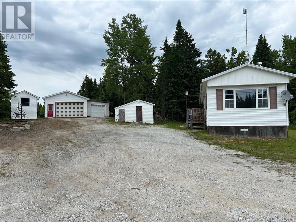 695 Route 111, Willow Grove, New Brunswick  E2S 1S1 - Photo 3 - NB121170
