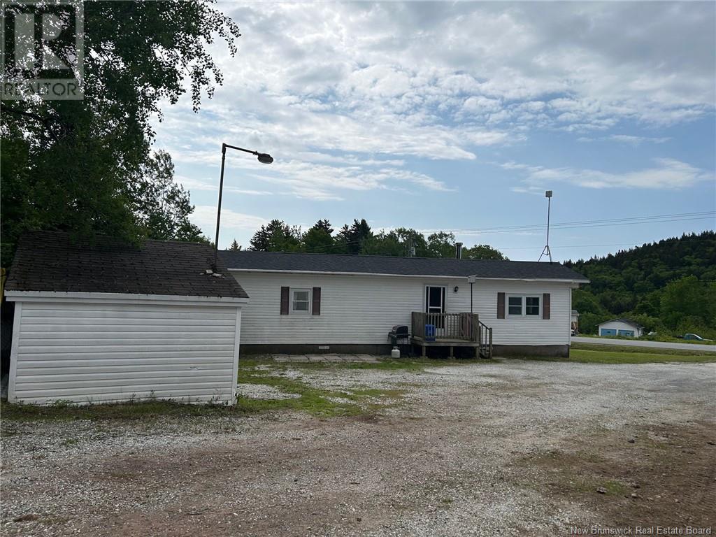 695 Route 111, Willow Grove, New Brunswick  E2S 1S1 - Photo 4 - NB121170