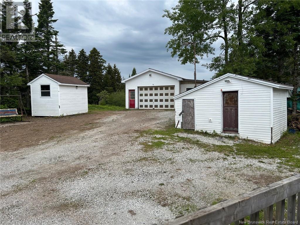 695 Route 111, Willow Grove, New Brunswick  E2S 1S1 - Photo 5 - NB121170