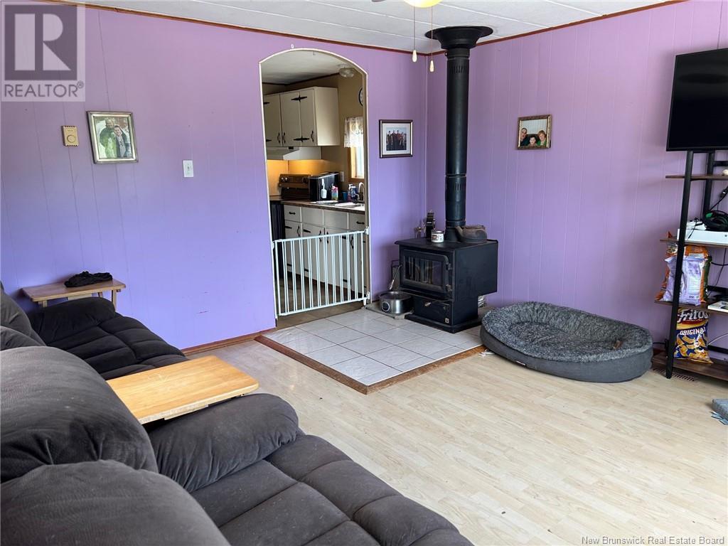 695 Route 111, Willow Grove, New Brunswick  E2S 1S1 - Photo 6 - NB121170