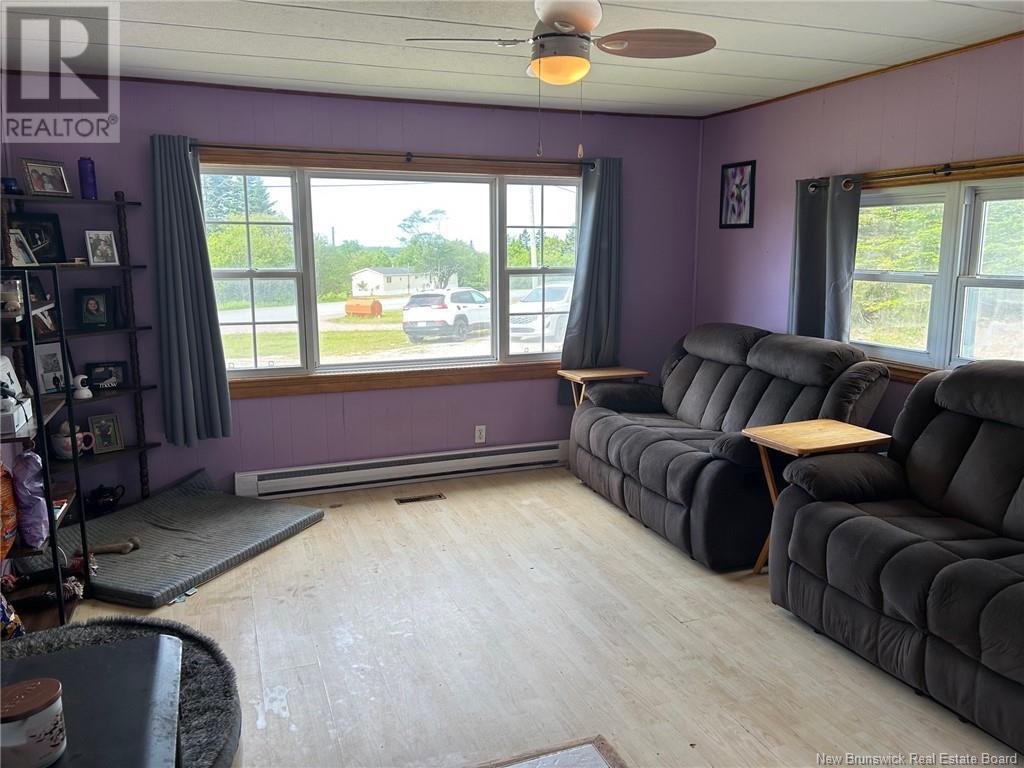 695 Route 111, Willow Grove, New Brunswick  E2S 1S1 - Photo 7 - NB121170