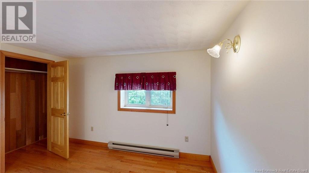 1111 Manawagonish Road, Saint John, New Brunswick  E2M 3X5 - Photo 18 - NB121002