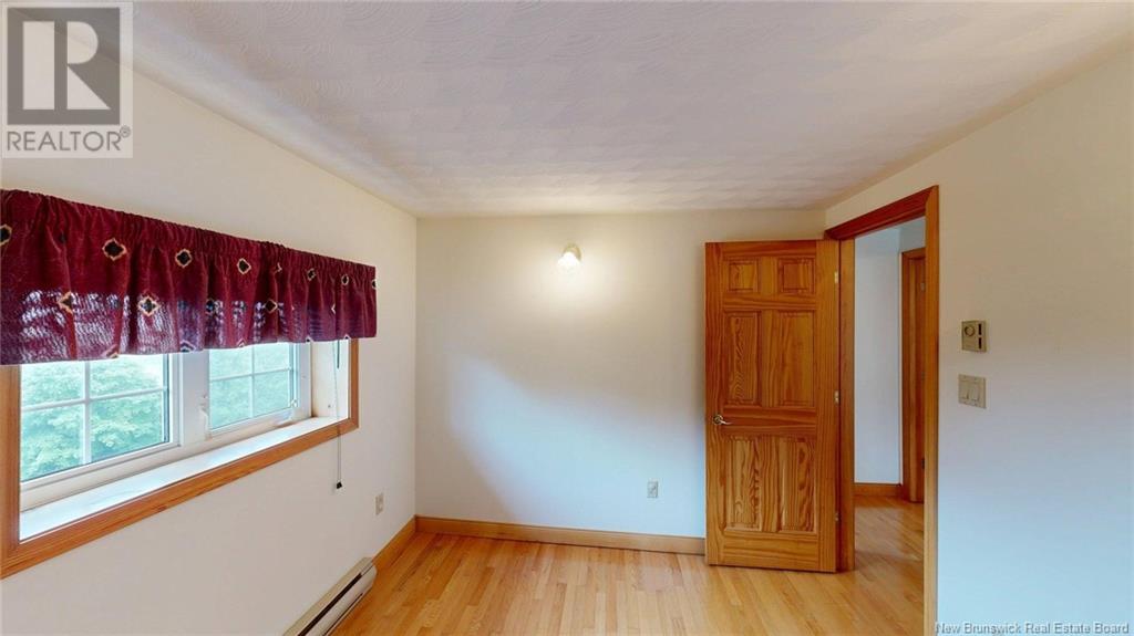 1111 Manawagonish Road, Saint John, New Brunswick  E2M 3X5 - Photo 19 - NB121002