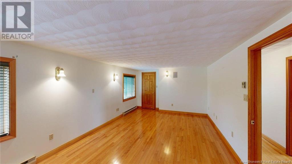 1111 Manawagonish Road, Saint John, New Brunswick  E2M 3X5 - Photo 22 - NB121002