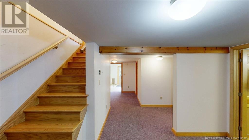 1111 Manawagonish Road, Saint John, New Brunswick  E2M 3X5 - Photo 27 - NB121002