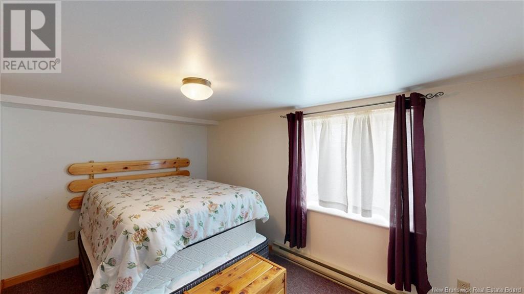 1111 Manawagonish Road, Saint John, New Brunswick  E2M 3X5 - Photo 28 - NB121002