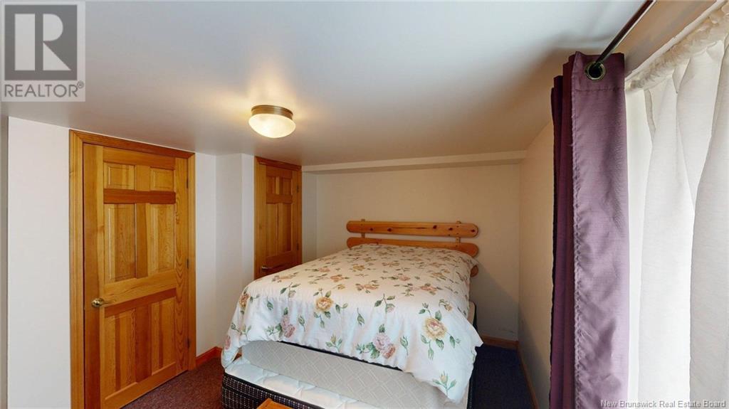 1111 Manawagonish Road, Saint John, New Brunswick  E2M 3X5 - Photo 29 - NB121002