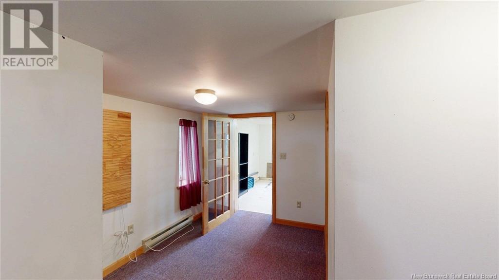 1111 Manawagonish Road, Saint John, New Brunswick  E2M 3X5 - Photo 30 - NB121002