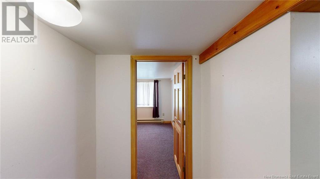 1111 Manawagonish Road, Saint John, New Brunswick  E2M 3X5 - Photo 33 - NB121002