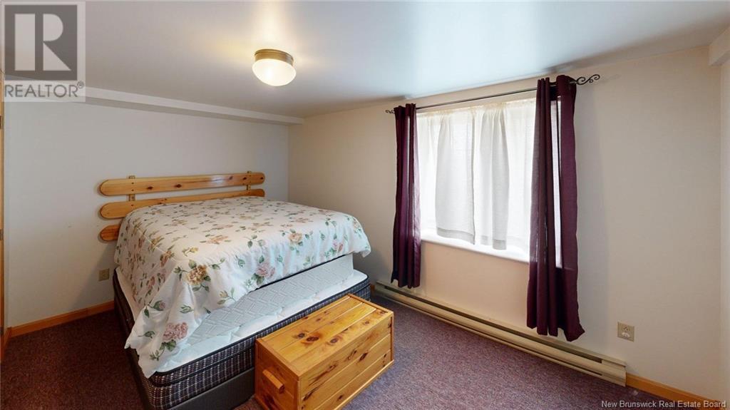 1111 Manawagonish Road, Saint John, New Brunswick  E2M 3X5 - Photo 37 - NB121002