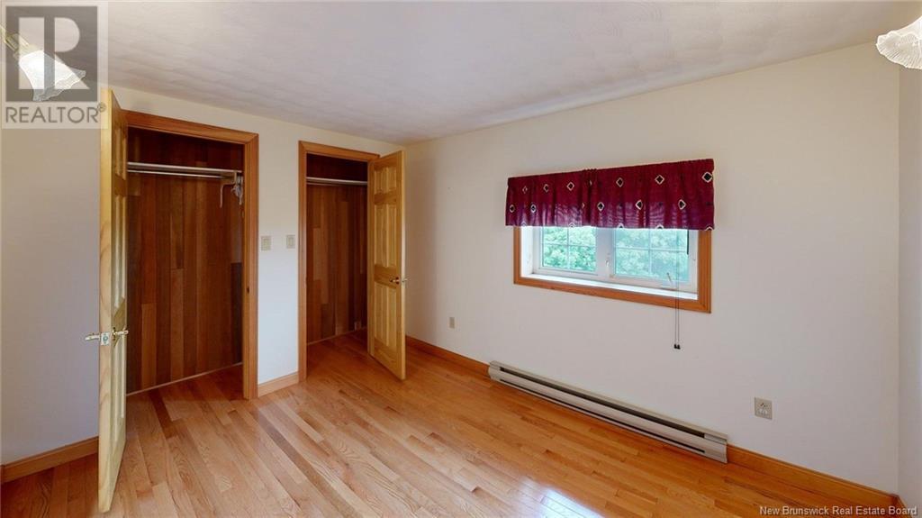 1111 Manawagonish Road, Saint John, New Brunswick  E2M 3X5 - Photo 38 - NB121002