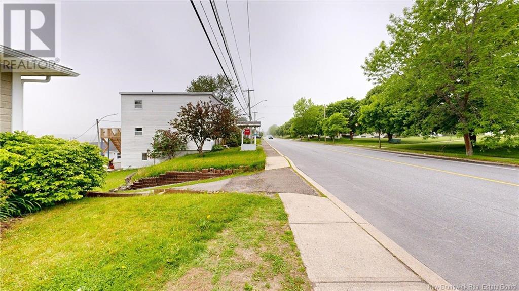 1111 Manawagonish Road, Saint John, New Brunswick  E2M 3X5 - Photo 40 - NB121002