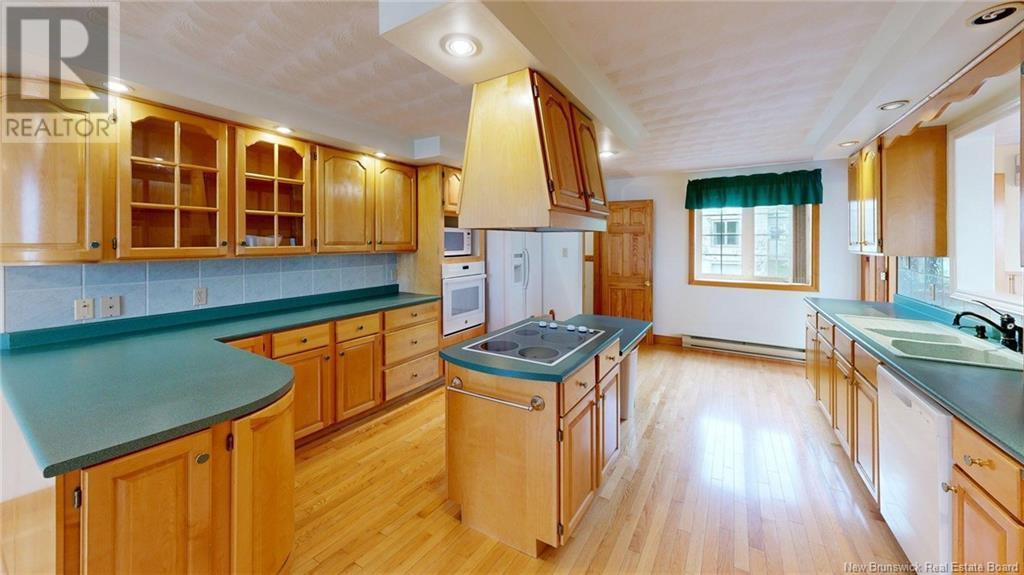 1111 Manawagonish Road, Saint John, New Brunswick  E2M 3X5 - Photo 41 - NB121002