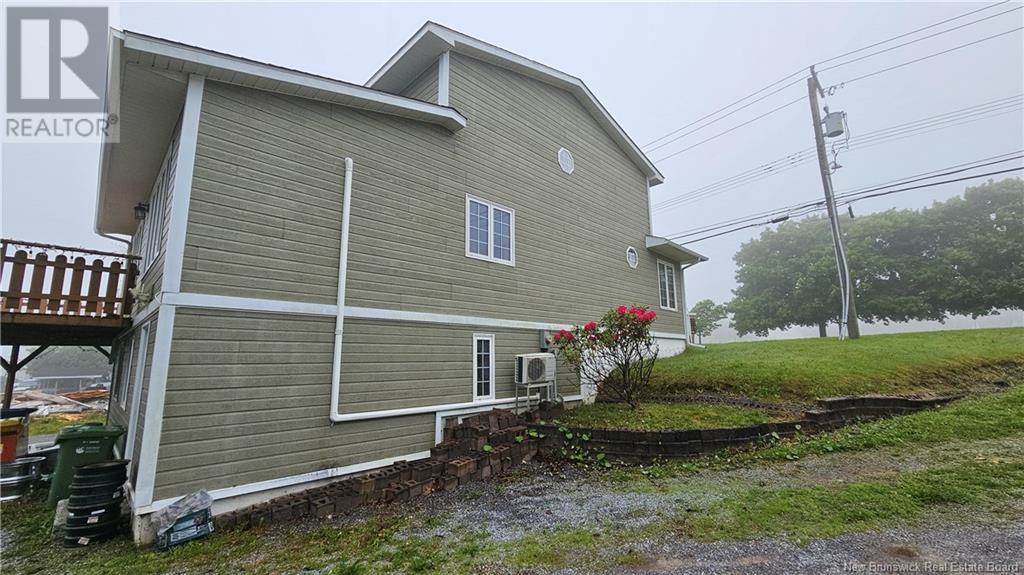 1111 Manawagonish Road, Saint John, New Brunswick  E2M 3X5 - Photo 48 - NB121002