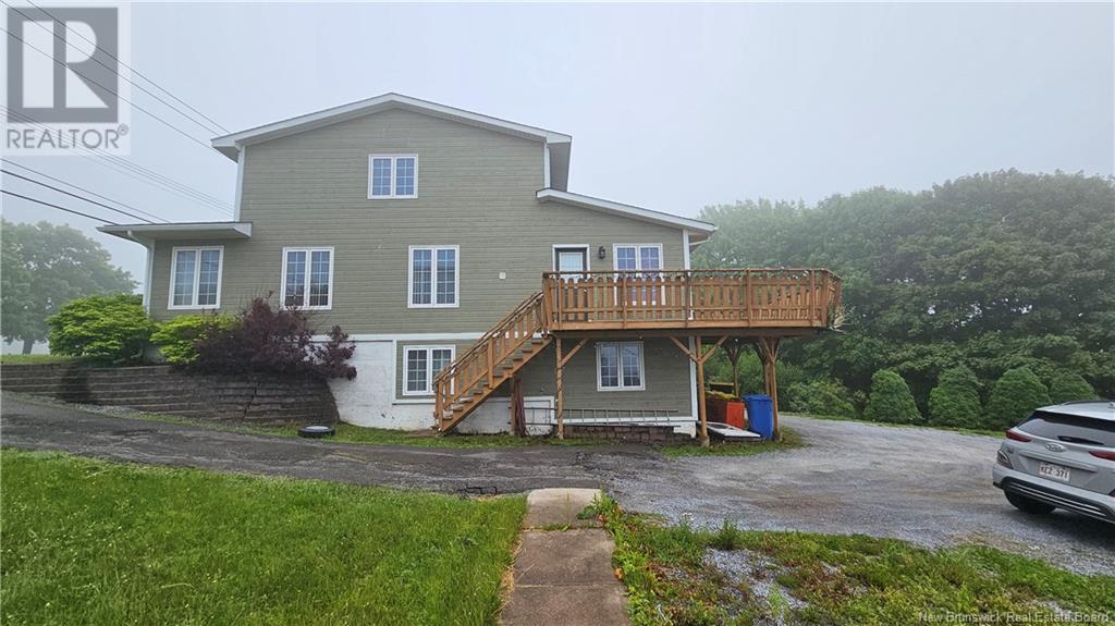 1111 Manawagonish Road, Saint John, New Brunswick  E2M 3X5 - Photo 49 - NB121002
